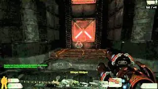 Unreal Tournament 3