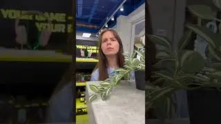 Гумор з  #moyo  #shortsvideo  #ukraine #жартиукраїнською #жарти #life #гумор