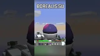 Pixelmon - ПокеБинго! Собери их всех! #пиксельмон #майнкрафт #pixelmon