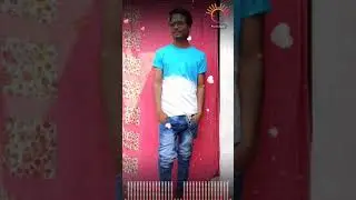 Mithun mirjha