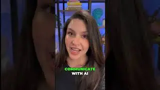 Insane FREE secret resource to learn ChatGPT prompting!