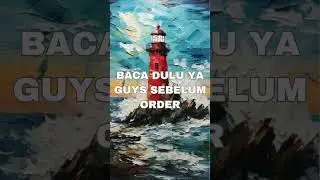TJ PRINT CASING CUSTOM LUKISAN #infinix #oppo #iphone #realme #samsung #vivo #xiaomi #casingcustom