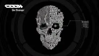 Cooh - The Destroyer