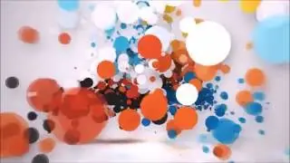 Impressora Epson EcoTank L1300