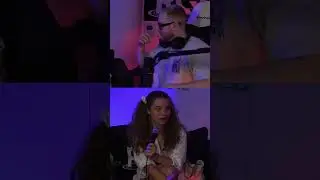 ME DAN IGUAL LAS CRÍTICAS