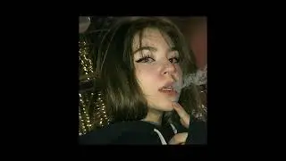 [FREE FOR PROFIT] sad lil peep type beat - 