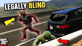 There's no way they let this happen...