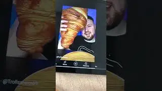 Что…….