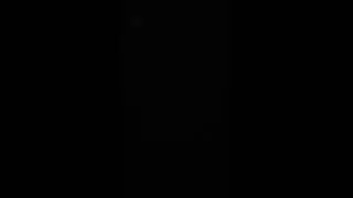 Example project
