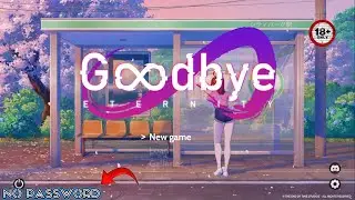 Goodbye Eternity Versi 0.9.1 Android Gameplay.