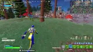 Fortnite ranked - come and chat