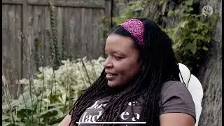 “Gender Affirming Child Healthcare” Ad by Boston’s Children’s Hospital. Child abuse is not “care”.