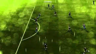 fifa 2011-10-05 09-29-58-11.avi