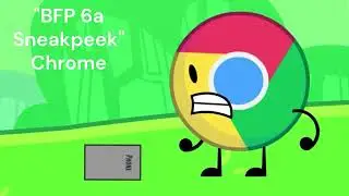 OOO Voice Acting Reel 2025