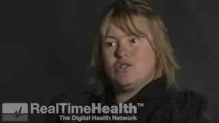 Type 2 Diabetes: Self Management