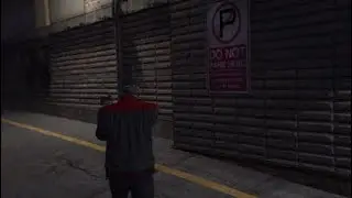 GTA x RAMIREZ