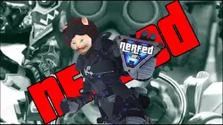 HORIZON.EXE season 9