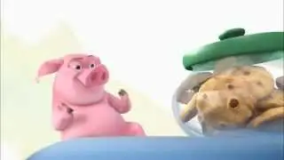 Успех любит упрямых !  Мы можем все !!!