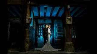 Boda Erramun