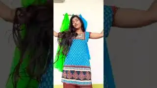 sexci vabir sexci danch #trending #shorts