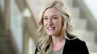 Kasie Myers - Family Medicine Nurse Practitioner in Eau Claire, WI