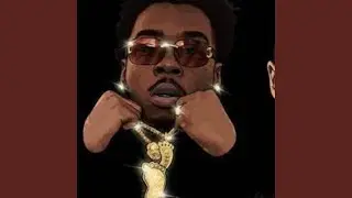Choosey Lover (feat. SieteGang YABBIE)