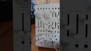 New form factor semi-modular from Superlative