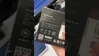SSD KingSpec 2,5” 512Гб