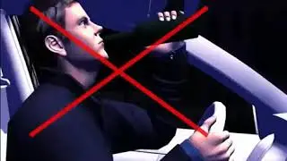 xa xaydovchlga qiyin togrimi shunga layit bomagan shafoyr shayor emas