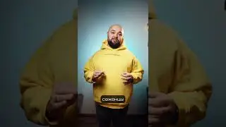 Как из обрезков вырастить целый сад роз!