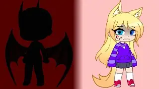 |Ужасный демон внутри меня||6 серия||для Для emipinka paymable and Alice cyko||