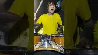 Кис кис - не надо