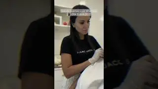 Kosmetoloq Nigar Sultanova:📱+994 51 444 00 17 🏥 Laser Beauty Clinic 📍Altes Plaza #NigarSultanova