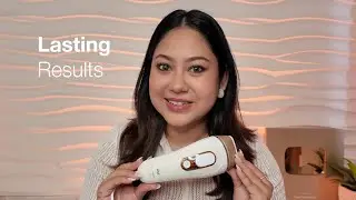 Stopped Using Braun IPL for 6 Months? Here’s What Happens!