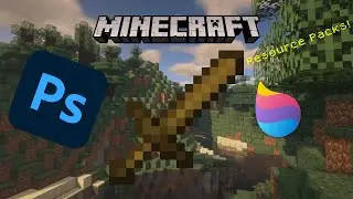 The FULL GUIDE To Making Resource Packs In Minecraft Java Edition (2026)