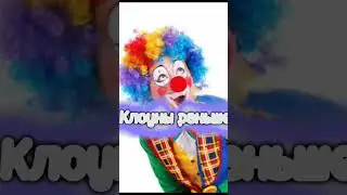 моё мнение 