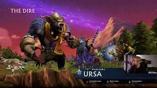 SingSing 25th May 2024 ESL DreamLeague Season 23 #3/Dota 2