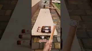 ASMR #shorts