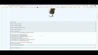 Прошивка eeprom хешплаты асика т17,S17, S17PRO, S17+, T17E