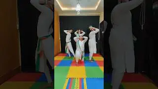 bistirno dupare🙏Independence day🙏#shorts #independenceday #trending #viral #dance #rhythmicofficial