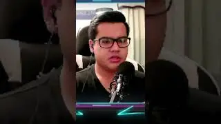 Esto es lo que sucede cuando trabajas en una guarderia de noche