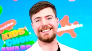 He Lied