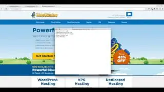 Getting Started with Making Your Wordpress Site in 2018 - Part 1