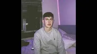 Songer  - A Poem Called Chaos (Unreleased)