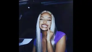 (HARD) SZA, Doja Cat Trap Type Beat - Demons