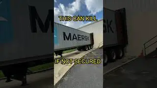 🤯PAY ATTENTION THIS CAN GET DANGEROUS 🤯