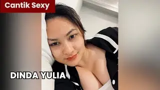 Dinda Yulia