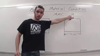 LMC AND MMC