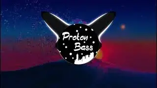 Murdock - Holding On [Bass Boosted]