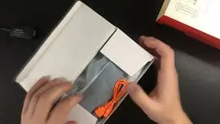 Колонка UBL CHARGE2+ J2